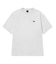 CLASSIC FLEECE S/S CREW