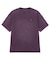 CLASSIC FLEECE S/S CREW