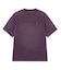 CLASSIC FLEECE S/S CREW