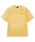CLASSIC FLEECE S/S CREW