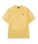 CLASSIC FLEECE S/S CREW