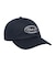 ATELIER CREST 6 PANEL CV HAT