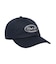 ATELIER CREST 6 PANEL CV HAT