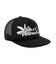FULL SERVICE TRUCKER HAT