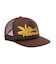 FULL SERVICE TRUCKER HAT