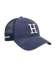 NEW ERA CLASSIC H MESH HAT