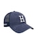 NEW ERA CLASSIC H MESH HAT
