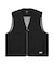 MILLENIUM OD VEST