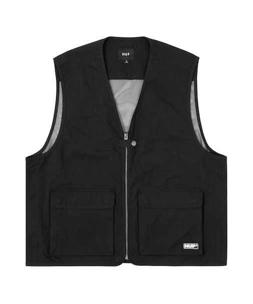 MILLENIUM OD VEST
