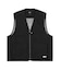 MILLENIUM OD VEST