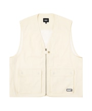 MILLENIUM OD VEST