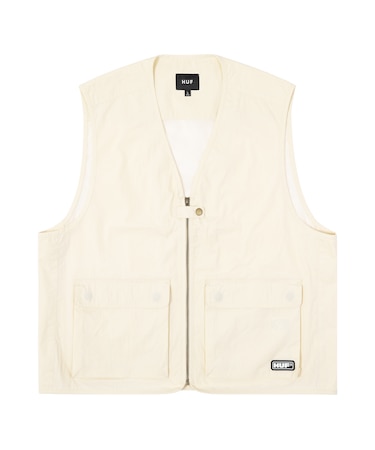 MILLENIUM OD VEST