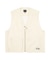 MILLENIUM OD VEST