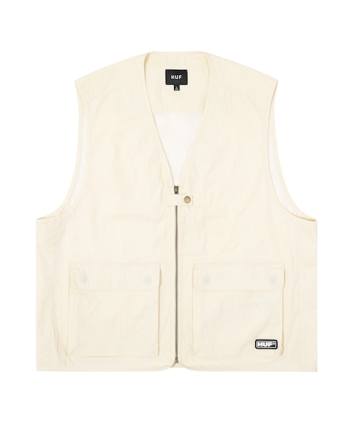 MILLENIUM OD VEST