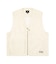 MILLENIUM OD VEST