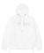HUF eightynine NYLON ANORAK