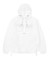 HUF eightynine NYLON ANORAK