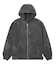 HGC PIGMENT DYED CANVAS JACKET