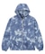 HGC PIGMENT DYED CANVAS JACKET