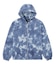 HGC PIGMENT DYED CANVAS JACKET