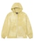 HGC PIGMENT DYED CANVAS JACKET