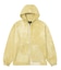 HGC PIGMENT DYED CANVAS JACKET