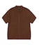 PLANTLIFE PERFORATED S/S KNIT