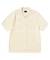 PLANTLIFE PERFORATED S/S KNIT