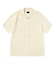 PLANTLIFE PERFORATED S/S KNIT