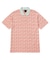 MICRODOSE KNIT S/S POLO