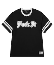 IVES FOOTBALL SHIRT