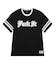 IVES FOOTBALL SHIRT