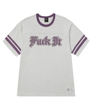IVES FOOTBALL SHIRT