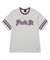 IVES FOOTBALL SHIRT