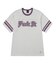 IVES FOOTBALL SHIRT