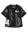 FULL SERVICE BASEBALL MESH TOP