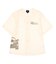 FULL SERVICE BASEBALL MESH TOP