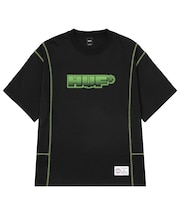 HUF TONE JERSEY TOP