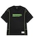 HUF TONE JERSEY TOP