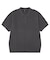 HUF POLO TOP