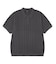HUF POLO TOP