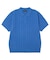 HUF POLO TOP