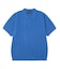 HUF POLO TOP
