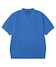 PACIFIC BLUE