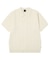 HUF POLO TOP