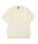 HUF POLO TOP