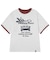 FULL SERVICE REVERSIBLE RINGER