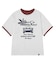 FULL SERVICE REVERSIBLE RINGER
