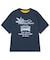 FULL SERVICE REVERSIBLE RINGER