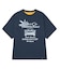 FULL SERVICE REVERSIBLE RINGER
